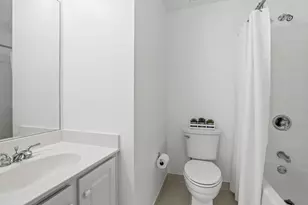 1318 Village Terrace Ct, Dunwoody, GA 30338 - Photo 29