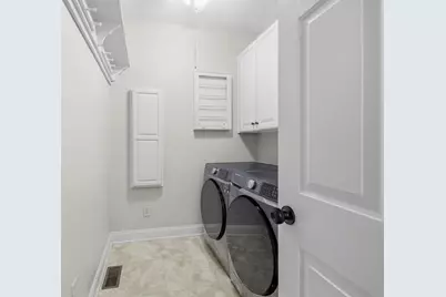 1318 Village Terrace Court, Dunwoody, GA 30338 - Photo 23