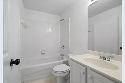 1318 Village Terrace Court, Dunwoody, GA 30338 - Photo 33