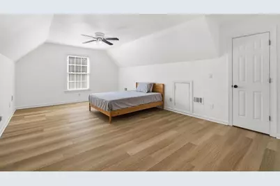 1318 Village Terrace Court, Dunwoody, GA 30338 - Photo 25