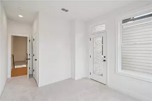 905 Shire Elm St, Johns Creek, GA 30022 - Photo 23