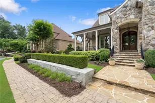 4228 Westriver Park, Duluth, GA 30096 - Photo 5