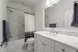4228 Westriver Park, Duluth, GA 30096 - Photo 37