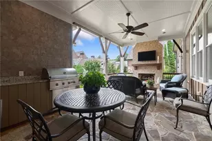 4228 Westriver Park, Duluth, GA 30096 - Photo 43