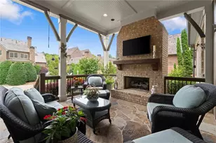 4228 Westriver Park, Duluth, GA 30096 - Photo 45