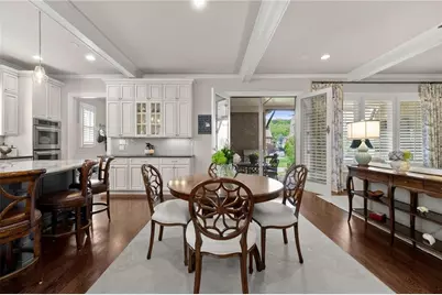 4228 Westriver Park, Duluth, GA 30096 - Photo 19