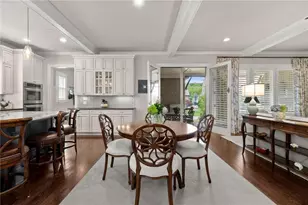 4228 Westriver Park, Duluth, GA 30096 - Photo 19