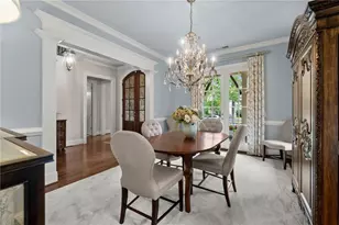 4228 Westriver Park, Duluth, GA 30096 - Photo 11