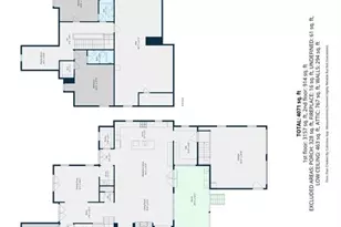 4228 Westriver Park, Duluth, GA 30096 - Photo 53