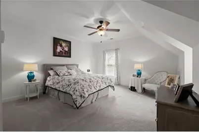 4228 Westriver Park, Duluth, GA 30096 - Photo 37