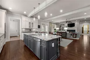 4228 Westriver Park, Duluth, GA 30096 - Photo 13