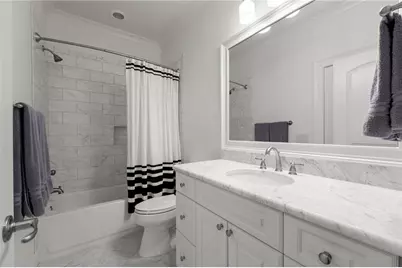 4228 Westriver Park, Duluth, GA 30096 - Photo 35