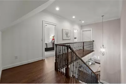 4228 Westriver Park, Duluth, GA 30096 - Photo 33