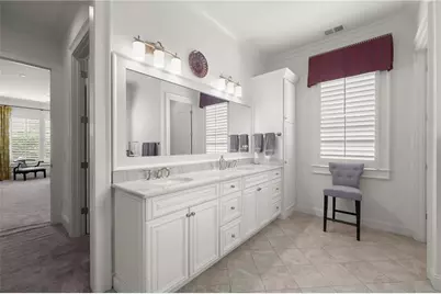 4228 Westriver Park, Duluth, GA 30096 - Photo 27