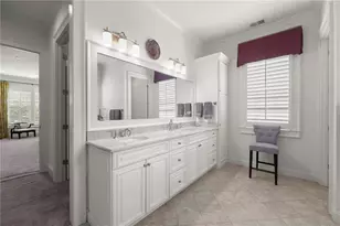 4228 Westriver Park, Duluth, GA 30096 - Photo 27