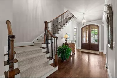 4228 Westriver Park, Duluth, GA 30096 - Photo 9