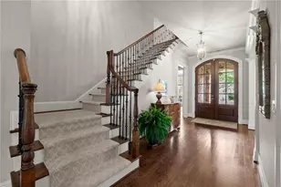 4228 Westriver Park, Duluth, GA 30096 - Photo 9