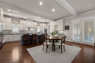 4228 Westriver Park, Duluth, GA 30096 - Photo 17