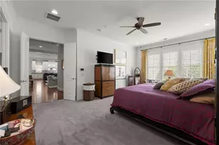 4228 Westriver Park, Duluth, GA 30096 - Photo 25