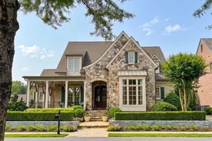 4228 Westriver Park, Duluth, GA 30096 - Photo 1