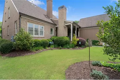 4228 Westriver Park, Duluth, GA 30096 - Photo 47