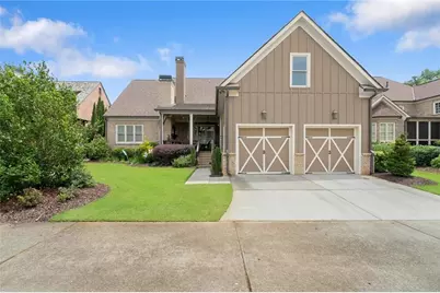 4228 Westriver Park, Duluth, GA 30096 - Photo 45
