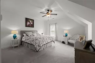 4228 Westriver Park, Duluth, GA 30096 - Photo 39