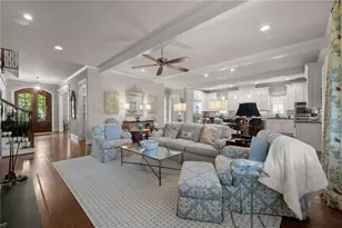 4228 Westriver Park, Duluth, GA 30096 - Photo 21