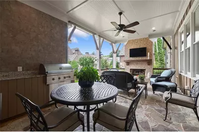 4228 Westriver Park, Duluth, GA 30096 - Photo 41