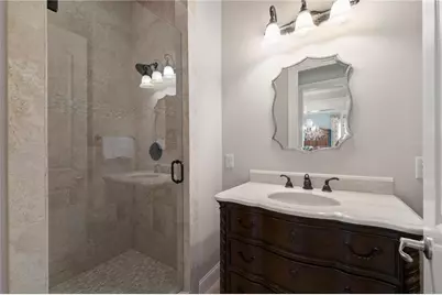 4228 Westriver Park, Duluth, GA 30096 - Photo 31
