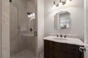 4228 Westriver Park, Duluth, GA 30096 - Photo 31