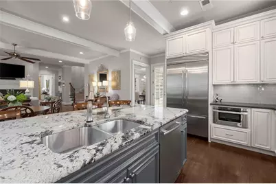 4228 Westriver Park, Duluth, GA 30096 - Photo 15