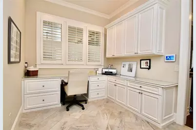 4228 Westriver Park, Duluth, GA 30096 - Photo 33