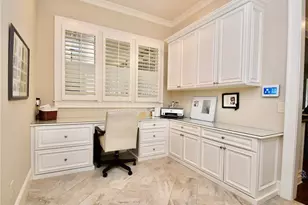 4228 Westriver Park, Duluth, GA 30096 - Photo 33
