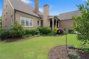 4228 Westriver Park, Duluth, GA 30096 - Photo 49
