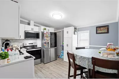 200 Dupree Road, Woodstock, GA 30189 - Photo 5