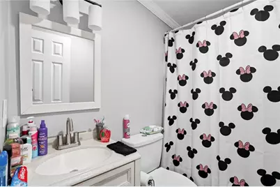 200 Dupree Road, Woodstock, GA 30189 - Photo 19