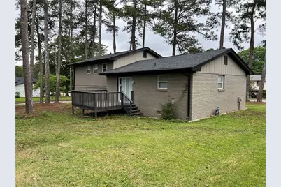 2945 Botany Drive, Jonesboro, GA 30236 - Photo 17