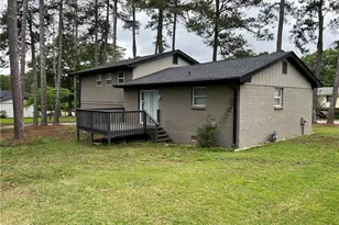 2945 Botany Dr, Jonesboro, GA 30236 - Photo 17