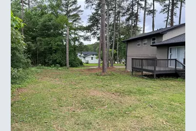 2945 Botany Drive, Jonesboro, GA 30236 - Photo 15