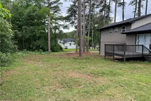 2945 Botany Dr, Jonesboro, GA 30236 - Photo 15