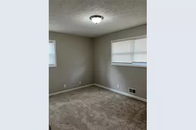 2945 Botany Drive, Jonesboro, GA 30236 - Photo 9