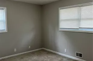 2945 Botany Dr, Jonesboro, GA 30236 - Photo 9