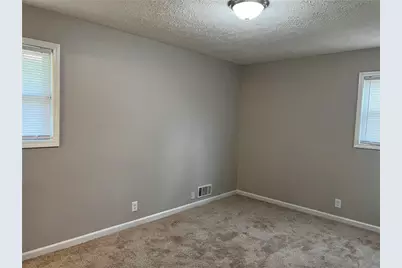 2945 Botany Drive, Jonesboro, GA 30236 - Photo 7
