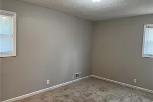 2945 Botany Dr, Jonesboro, GA 30236 - Photo 7