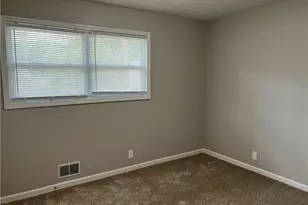 2945 Botany Dr, Jonesboro, GA 30236 - Photo 11