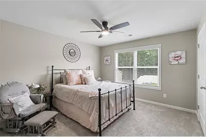 3175 Ancoats Street, Douglasville, GA 30135 - Photo 21