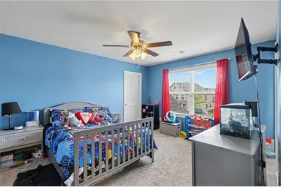 3175 Ancoats Street, Douglasville, GA 30135 - Photo 25