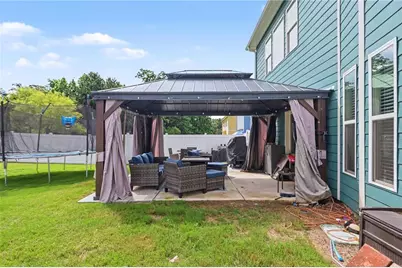 3175 Ancoats Street, Douglasville, GA 30135 - Photo 29