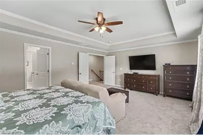 3175 Ancoats Street, Douglasville, GA 30135 - Photo 17